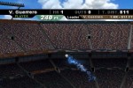 MLB SlugFest: Loaded (Xbox)
