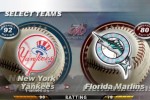 MLB SlugFest: Loaded (Xbox)