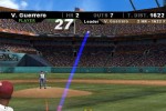 MLB SlugFest: Loaded (Xbox)