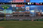 MLB SlugFest: Loaded (Xbox)
