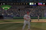 MLB SlugFest: Loaded (Xbox)