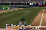 MLB SlugFest: Loaded (Xbox)
