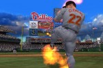 MLB SlugFest: Loaded (Xbox)