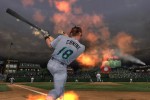 MLB SlugFest: Loaded (Xbox)