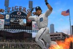 MLB SlugFest: Loaded (Xbox)