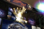 MLB SlugFest: Loaded (Xbox)