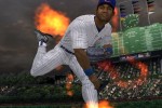 MLB SlugFest: Loaded (Xbox)