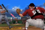 MLB SlugFest: Loaded (Xbox)