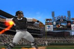 MLB SlugFest: Loaded (Xbox)