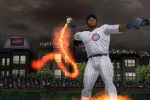 MLB SlugFest: Loaded (Xbox)