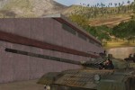 Soldner: Secret Wars (PC)