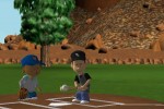 Backyard Baseball 2005 (PC)