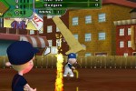 Backyard Baseball 2005 (PC)