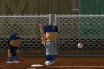 Backyard Baseball 2005 (PC)