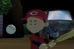 Backyard Baseball 2005 (PC)