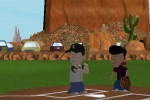 Backyard Baseball 2005 (PC)