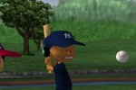 Backyard Baseball 2005 (PC)