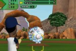 Backyard Baseball 2005 (PC)