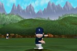 Backyard Baseball 2005 (PC)