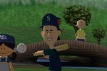 Backyard Baseball 2005 (PC)
