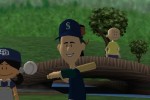 Backyard Baseball 2005 (PC)