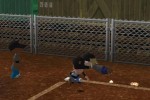 Backyard Baseball 2005 (PC)