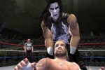 Showdown: Legends of Wrestling (PlayStation 2)