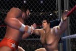 Showdown: Legends of Wrestling (PlayStation 2)