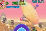 Mega Man Anniversary Collection (PlayStation 2)