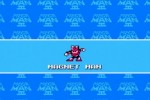 Mega Man Anniversary Collection (PlayStation 2)