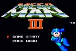 Mega Man Anniversary Collection (PlayStation 2)