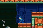 Mega Man Anniversary Collection (PlayStation 2)