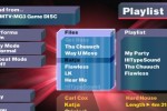 MTV Music Generator 3: This Is the Remix (PlayStation 2)