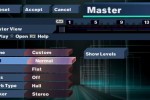 MTV Music Generator 3: This Is the Remix (PlayStation 2)