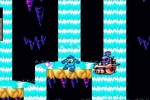 Mega Man Anniversary Collection (GameCube)
