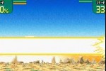 Dragon Ball Z: Supersonic Warriors (Game Boy Advance)