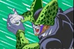 Dragon Ball Z: Supersonic Warriors (Game Boy Advance)