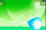 Dragon Ball Z: Supersonic Warriors (Game Boy Advance)