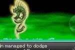Dragon Ball Z: Supersonic Warriors (Game Boy Advance)