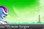 Dragon Ball Z: Supersonic Warriors (Game Boy Advance)