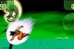 Dragon Ball Z: Supersonic Warriors (Game Boy Advance)