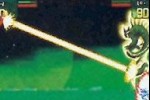 Dragon Ball Z: Supersonic Warriors (Game Boy Advance)