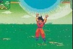 Dragon Ball Z: Supersonic Warriors (Game Boy Advance)