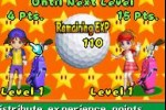 Mario Golf: Advance Tour (Game Boy Advance)