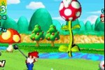 Mario Golf: Advance Tour (Game Boy Advance)