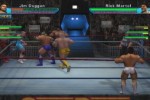 Showdown: Legends of Wrestling (Xbox)