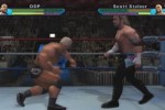 Showdown: Legends of Wrestling (Xbox)