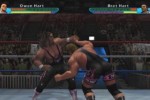 Showdown: Legends of Wrestling (Xbox)