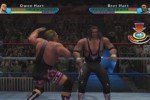 Showdown: Legends of Wrestling (Xbox)