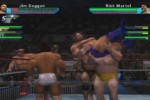 Showdown: Legends of Wrestling (Xbox)